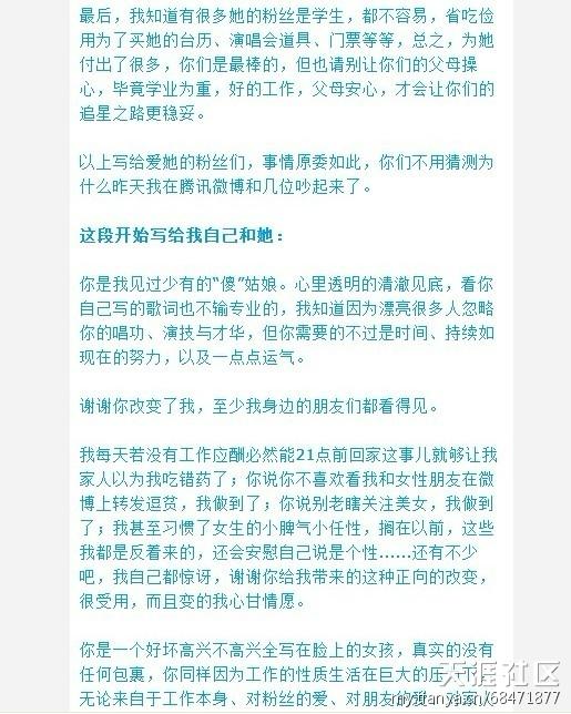 é٩٩��ô���� ��û����Ů�ѽ��