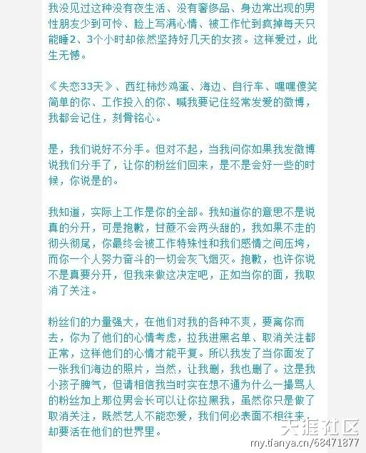 é٩٩��ô���� ��û����Ů�ѽ��