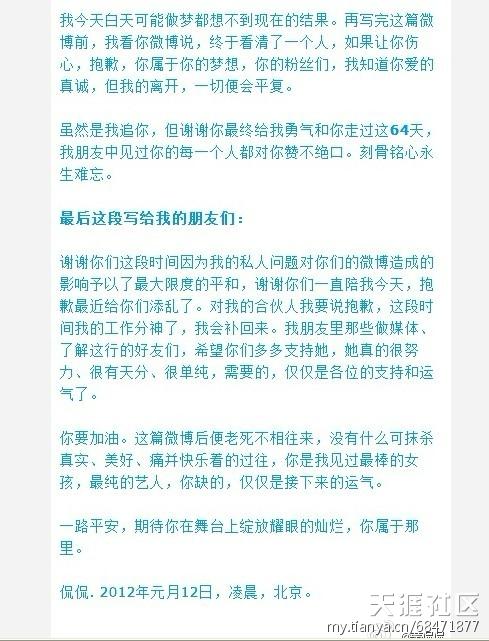 é٩٩��ô���� ��û����Ů�ѽ��