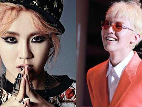 ����ͯ��Ȩ־����ʲô��ϵ Ȩ־��˵���й��������