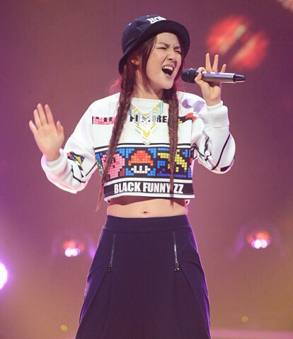 ����ͯ��Ȩ־����ʲô��ϵ Ȩ־��˵���й��������