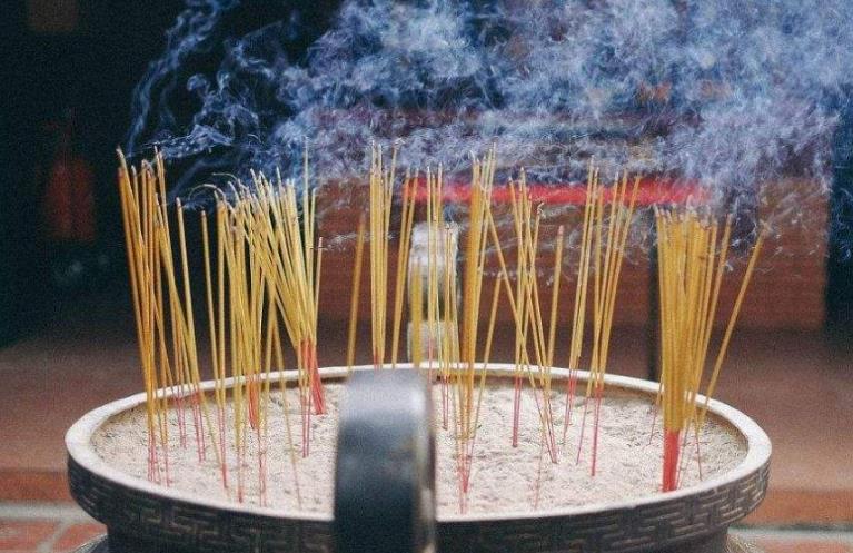 �ո�����ʲô��˼ �ո����ͼƬ����