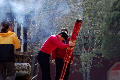 �ո�����ʲô��˼ �ո����ͼƬ����