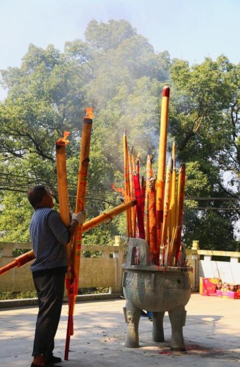 �ո�����ʲô��˼ �ո����ͼƬ����