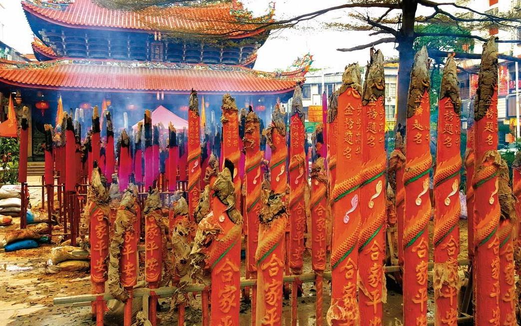 �ո�����ʲô��˼ �ո����ͼƬ����