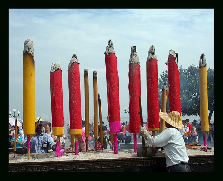 �ո�����ʲô��˼ �ո����ͼƬ����