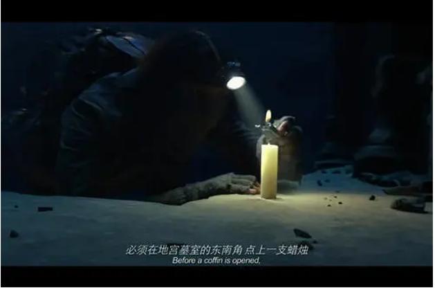 �����ƶ��Ͻǵ�����ʲô��˼ ���ϽǷ�ˮ����ʲô