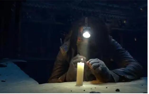 �����ƶ��Ͻǵ�����ʲô��˼ ���ϽǷ�ˮ����ʲô