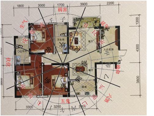 �����ƶ��Ͻǵ�����ʲô��˼ ���ϽǷ�ˮ����ʲô