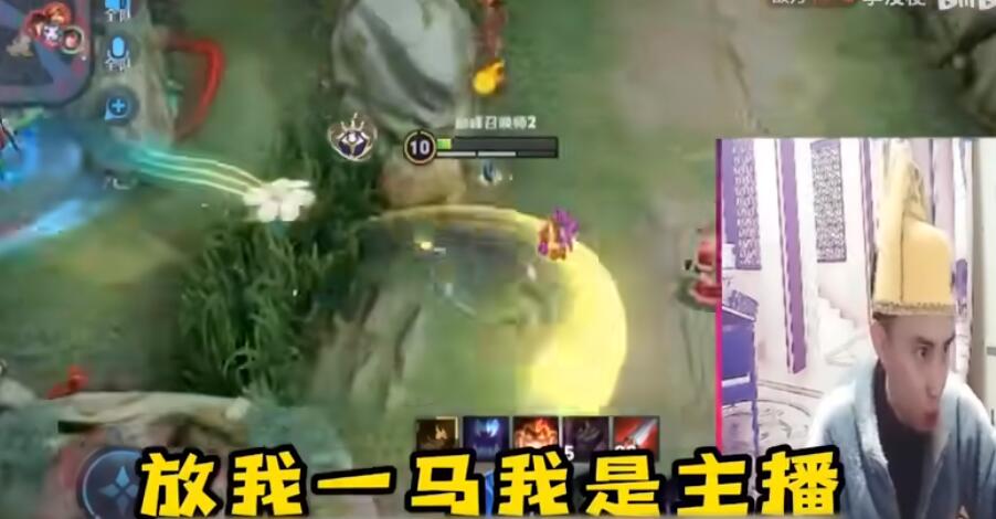 ����һ������������˭˵�� ����������ҫ����