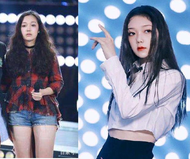 ϣ�������߼���ǰ��Ա��� �����й�����������һ��