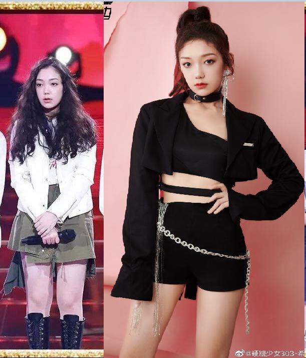 ϣ�������߼���ǰ��Ա��� �����й�����������һ��