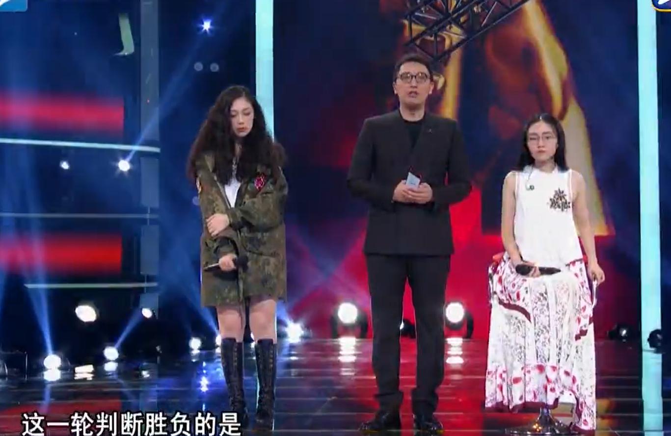 ϣ�������߼���ǰ��Ա��� �����й�����������һ��