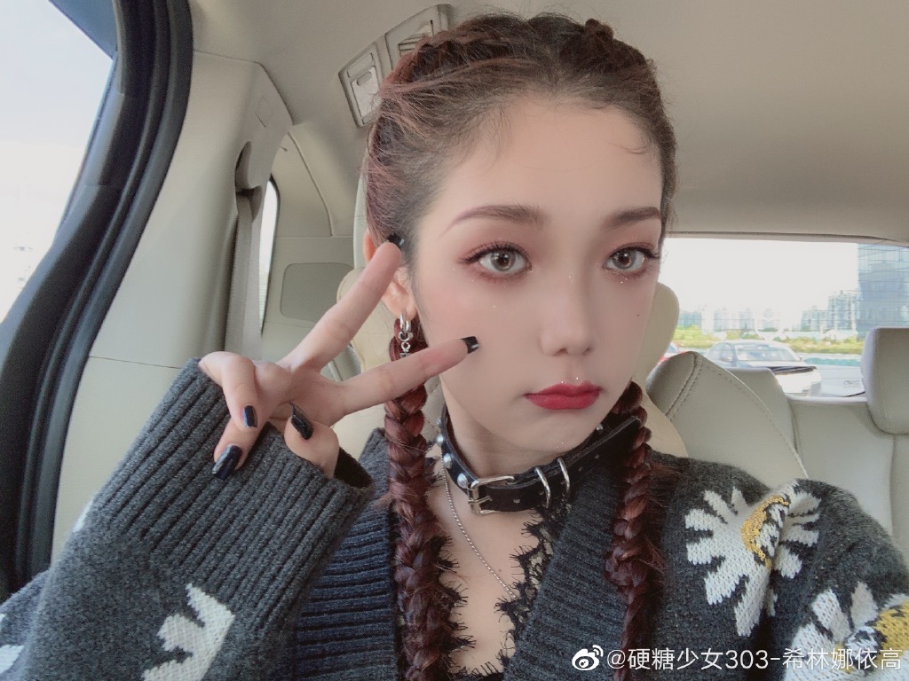 ϣ�������߼���ǰ��Ա��� �����й�����������һ��