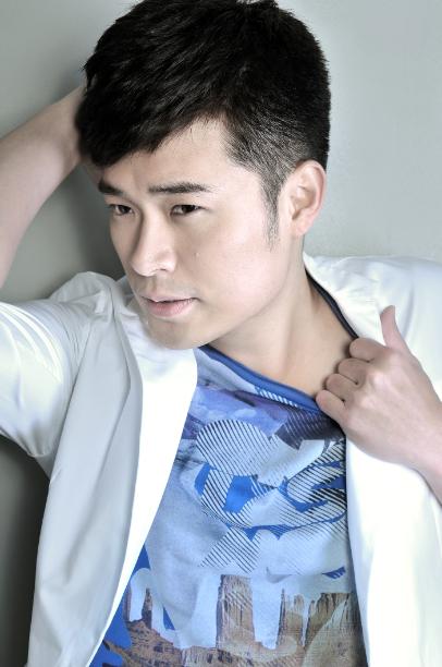 陈赫怎么洗白的 陈赫许婧离婚真实原因