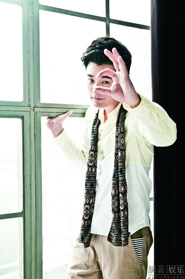 �º���ôϴ�׵� �º���������ʵԭ��