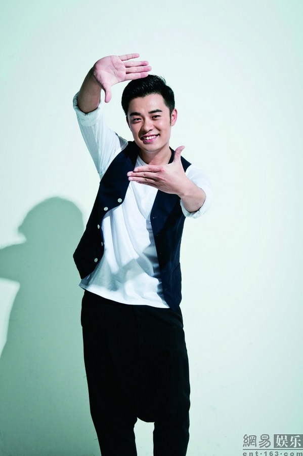 �º���ôϴ�׵� �º���������ʵԭ��