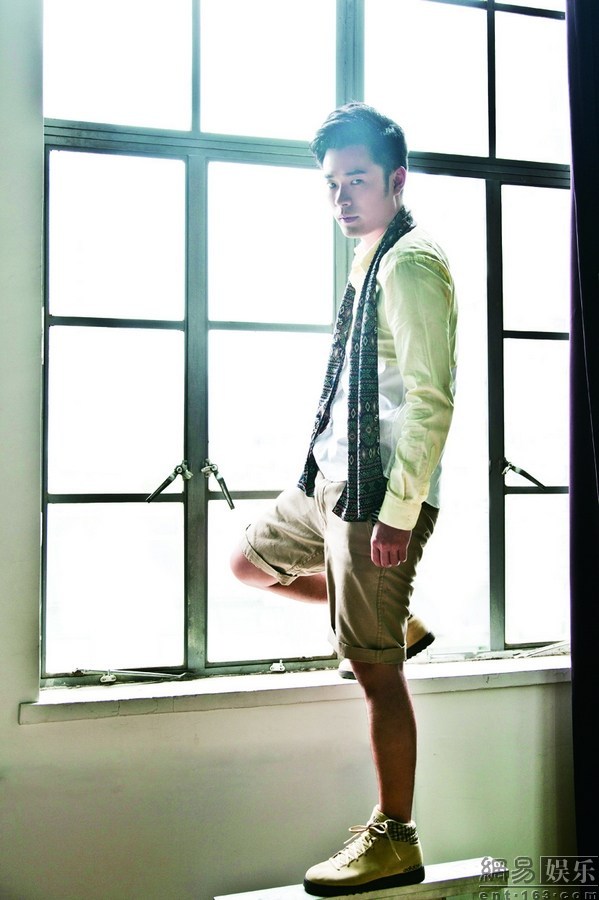 �º���ôϴ�׵� �º���������ʵԭ��