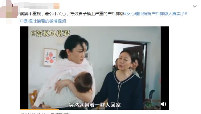 ����ʵ����ʲô��˼ ̫��ʵ����ʲô��˼