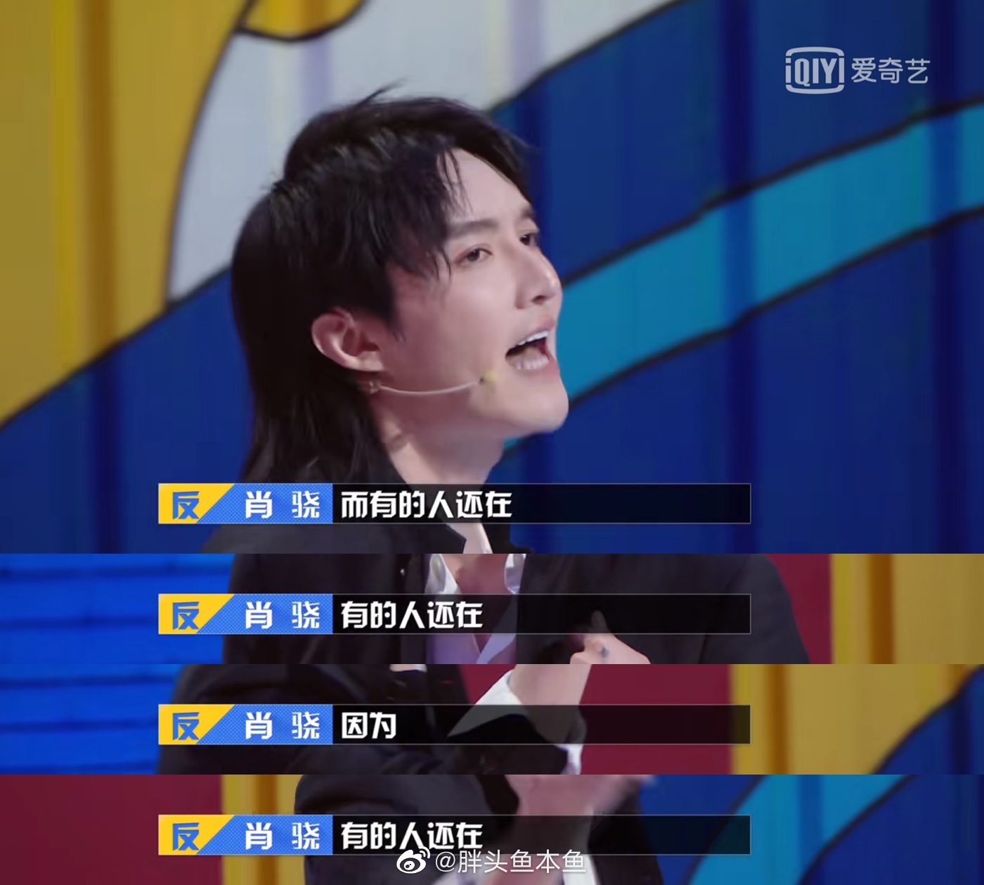 Ф����ͬ־��Ϊʲô��ô�� ���ۺ�ɫ��ѩ������˵��һ��