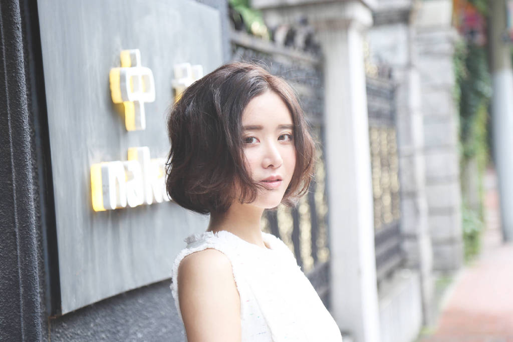 ��һ��Ϊʲô�е羺���� ��һ���ͼ���Ա���