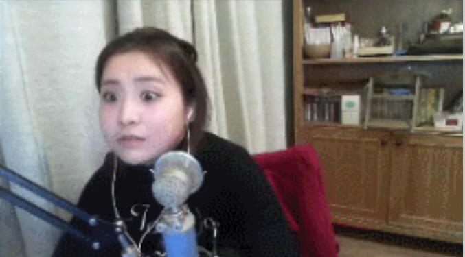 ��һ��Ϊʲô�е羺���� ��һ���ͼ���Ա���