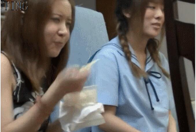 ��һ��Ϊʲô�е羺���� ��һ���ͼ���Ա���