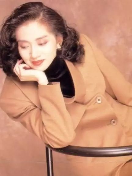 ÷������÷�޷�Ϊʲô����ù����� ÷�޷�������������ô����