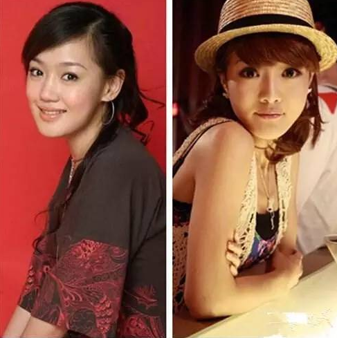 Ѧ�����͵˼ҼѶԱ���Ƭ Ѧ����Ϊʲô����Ϸ��