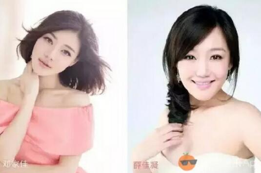 Ѧ�����͵˼ҼѶԱ���Ƭ Ѧ����Ϊʲô����Ϸ��