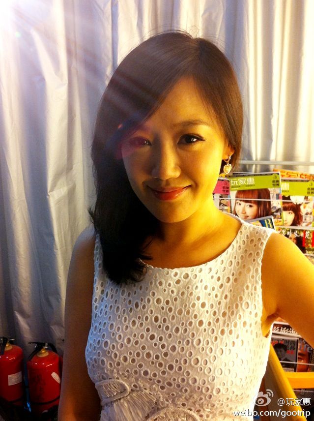 Ѧ�����͵˼ҼѶԱ���Ƭ Ѧ����Ϊʲô����Ϸ��