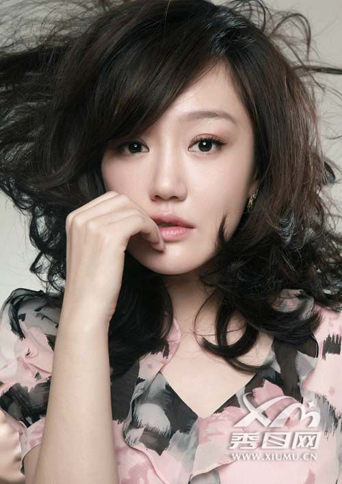 Ѧ�����͵˼ҼѶԱ���Ƭ Ѧ����Ϊʲô����Ϸ��