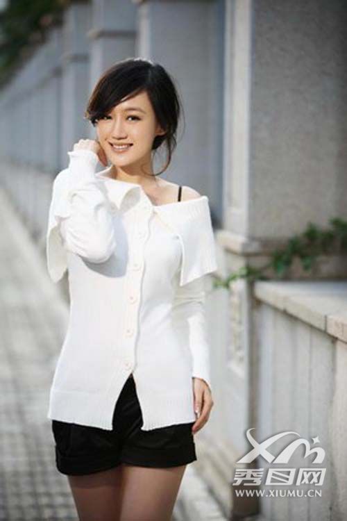 Ѧ�����͵˼ҼѶԱ���Ƭ Ѧ����Ϊʲô����Ϸ��