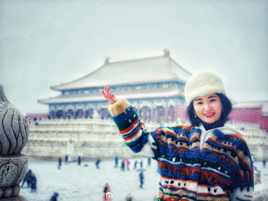 ���غ����ԡ�����ĶԱ���Ƭ �����ݹ���尮����