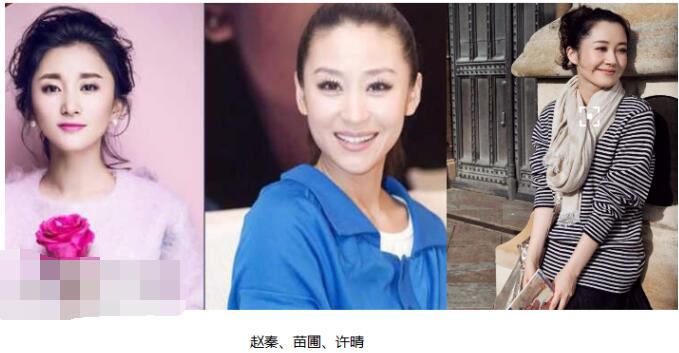 ���غ����ԡ�����ĶԱ���Ƭ �����ݹ���尮����