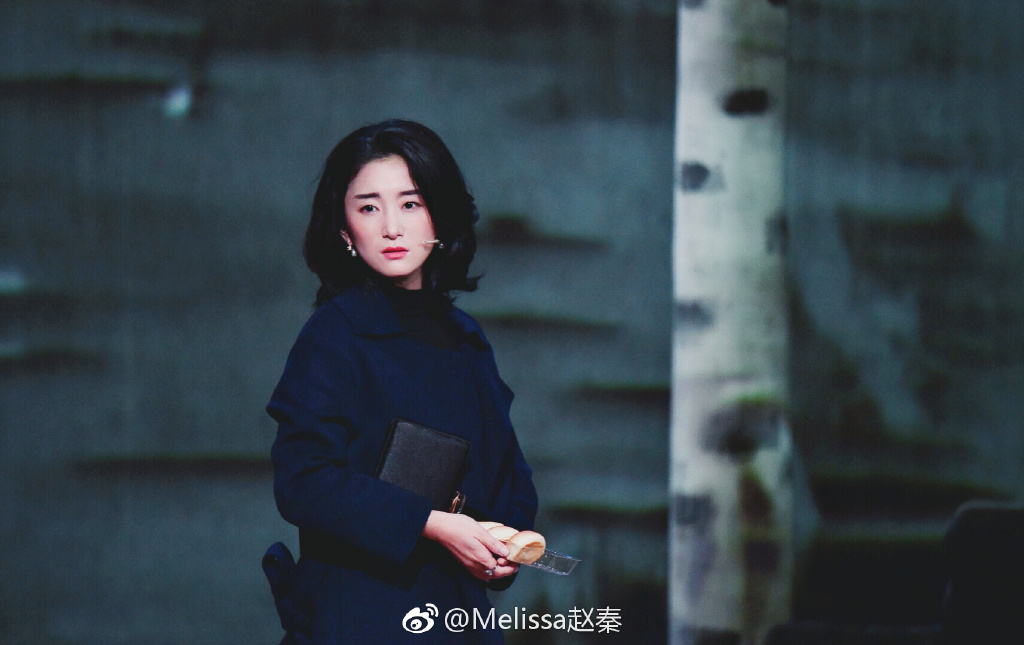 ���غ����ԡ�����ĶԱ���Ƭ �����ݹ���尮����