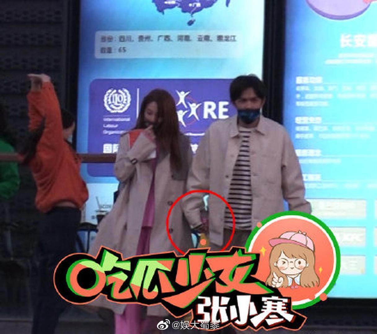 �����������ϣ�����/ɽ�������ˣ� ������������һ������