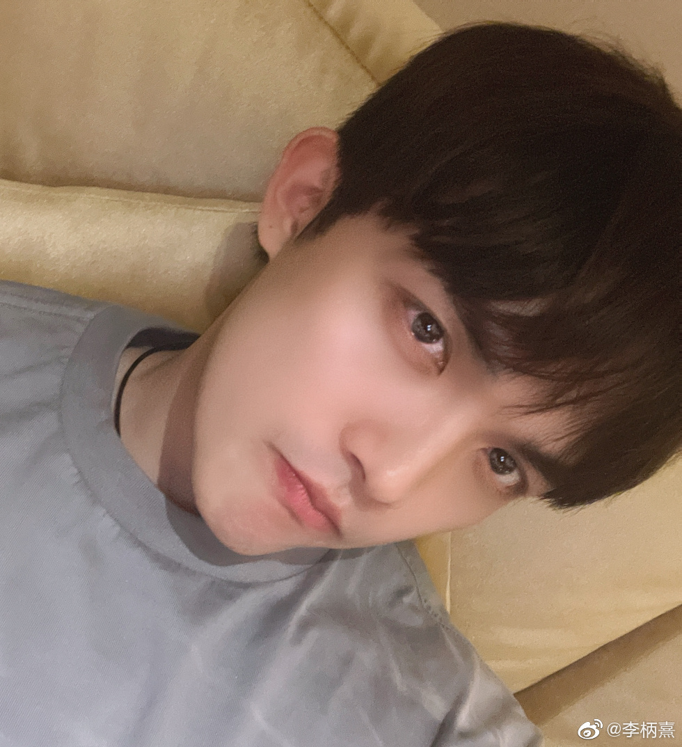 �����������ϣ�����/ɽ�������ˣ� ������������һ������