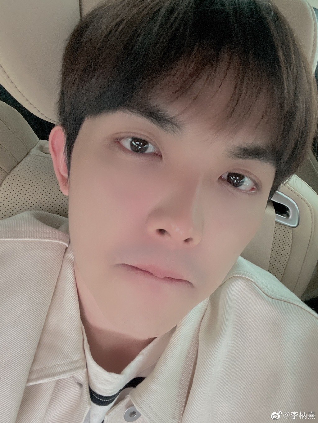 �����������ϣ�����/ɽ�������ˣ� ������������һ������