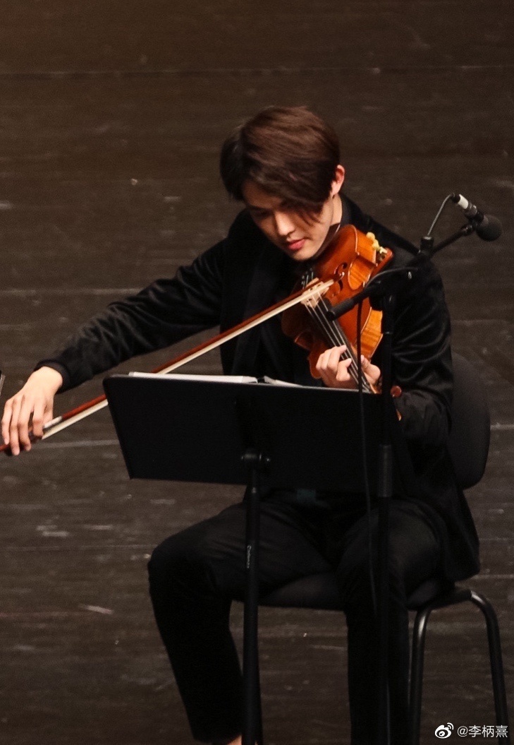 �����������ϣ�����/ɽ�������ˣ� ������������һ������