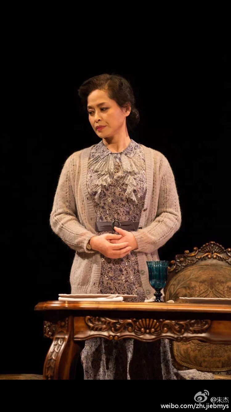 ���Ů��Ա�Ϲ���˭ ��Ϊʲô����Ϸ��