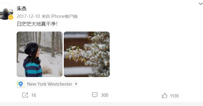 ���Ů��Ա�Ϲ���˭ ��Ϊʲô����Ϸ��