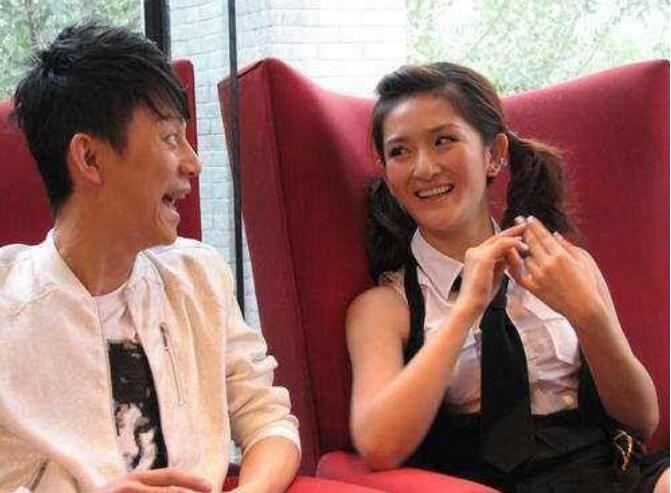 �������Ѻ����������� ���Թ����Ƿ�������˹�ϵ