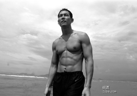 李政宰金敏喜分手原因 现在李政宰在韩国娱乐圈的地位高吗