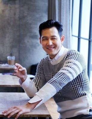 李政宰金敏喜分手原因 现在李政宰在韩国娱乐圈的地位高吗