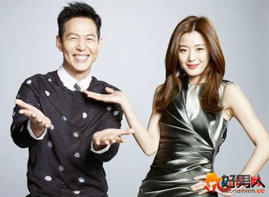 李政宰金敏喜分手原因 现在李政宰在韩国娱乐圈的地位高吗