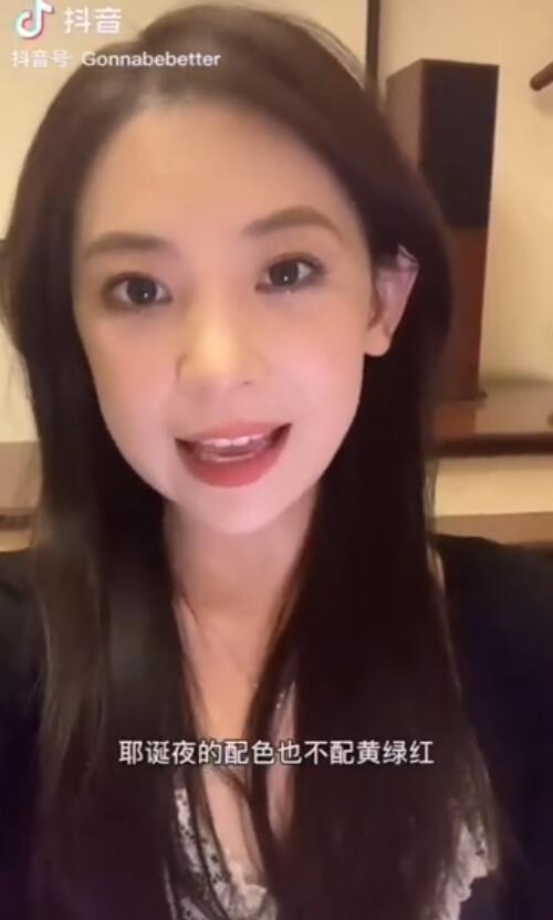 ������Ч��������ʲô��˼ ��Ч���������