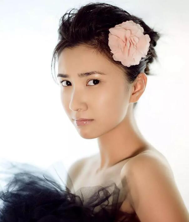 ������Ϊʲô�������� ��������ô����ӡС����