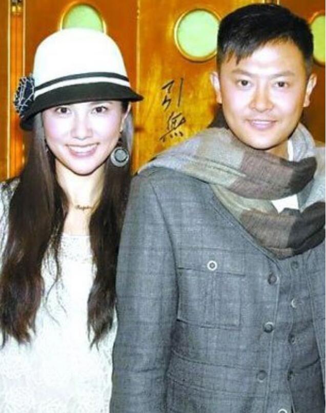 ������Ϊʲô�������� ��������ô����ӡС����