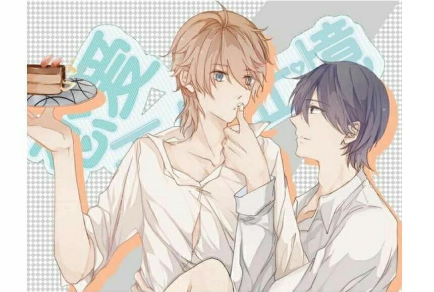 ��Ů������̽����˼�� Ϊʲô�����������������Ļ�